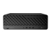 Настолен компютър HP ProDesk 4 SFF AI Ultra 5 225 16GB PCIe SSD, 5200006307168256 04 