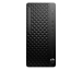 Настолен компютър HP ProDesk 4 Tower G1i 32GB PCIe SSD, 5200006307168270 04 