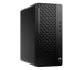 Настолен компютър HP ProDesk 4 Tower G1i 32GB PCIe SSD, 5200006307168270 04 