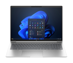 Лаптоп HP ProBook 4 G1iR 16\" Core 5 120U 512MB PCIe SSD