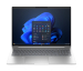 Лаптоп HP ProBook 4 G1iR 16