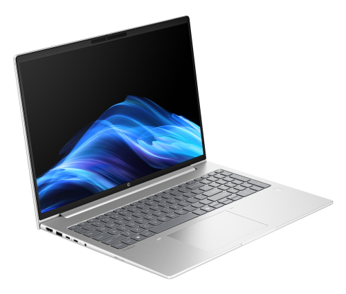 Лаптоп HP ProBook 4 G1iR 16