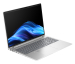 Лаптоп HP ProBook 4 G1iR 16