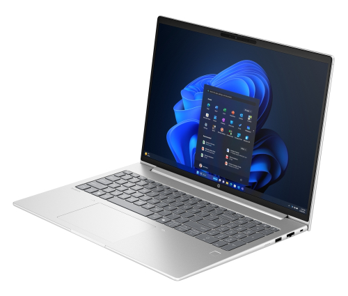 Лаптоп HP ProBook 4 G1iR 16