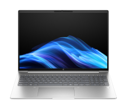 Лаптоп HP ProBook 4 G1iR 16\" Intel Core 7 16GB/512GB