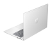 Лаптоп HP ProBook 4 G1iR 16
