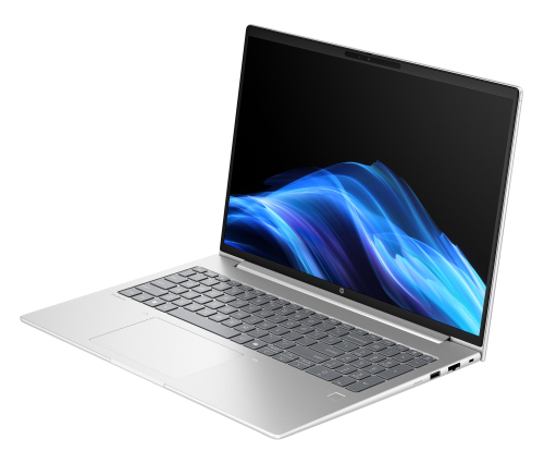 Лаптоп HP ProBook 4 G1iR 16