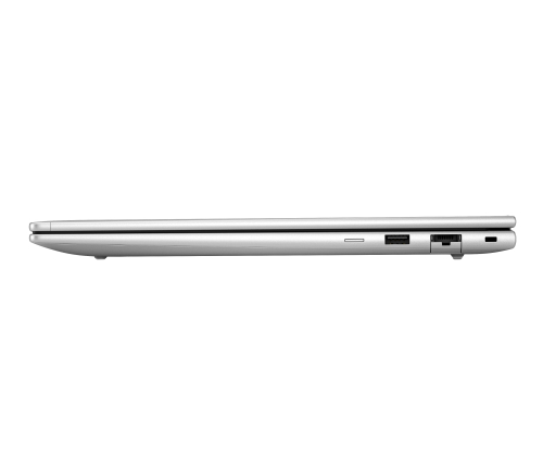 Лаптоп HP ProBook 4 G1iR 16