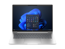 Лаптоп HP ProBook 4 G1iR 14\" Core 5 16GB/512GB