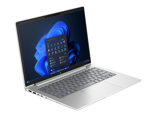 Лаптоп HP ProBook 4 G1iR 14