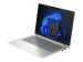 Лаптоп HP ProBook 4 G1iR 14
