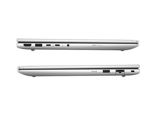 Лаптоп HP ProBook 4 G1iR 14