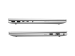 Лаптоп HP ProBook 4 G1iR 14