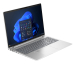 Лаптоп HP ProBook 4 G1a AI 16