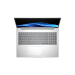 Лаптоп HP ProBook 4 G1a AI 16