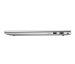 Лаптоп HP ProBook 4 G1a AI 16