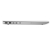 Лаптоп HP ProBook 4 G1a AI 16