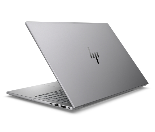 Лаптоп HP ZBook 8 G1i AI, 16' Ultra 7 265H 64GB/2TB, 5200006307168454 03 