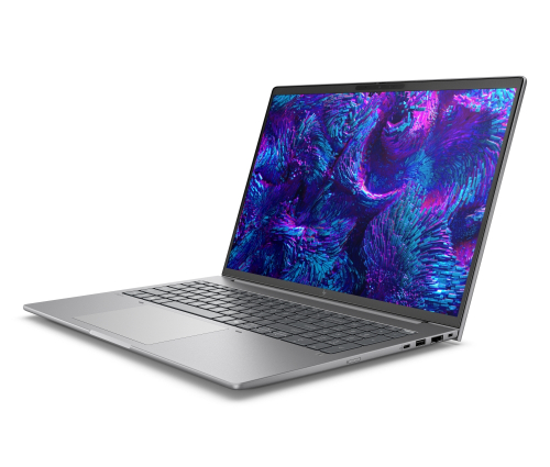 Лаптоп HP ZBook 8 G1i AI, 16' Ultra 7 265H 64GB/2TB, 5200006307168454 04 