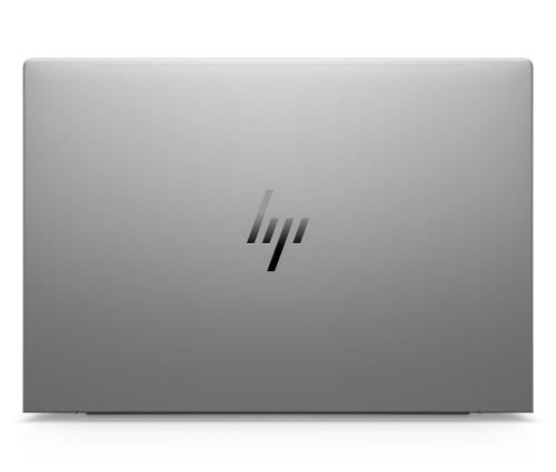 Лаптоп HP ZBook 8 G1i AI, 16' Ultra 7 265H 64GB/2TB, 5200006307168454 05 