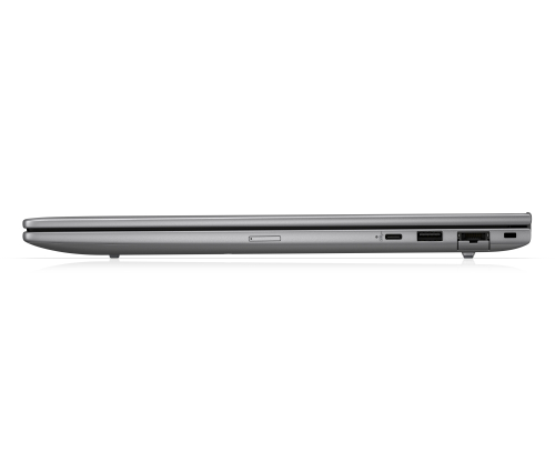 Лаптоп HP ZBook 8 G1i AI, 16' Ultra 7 265H 64GB/2TB, 5200006307168454 06 