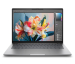 Лаптоп HP ZBook 8 G1i AI 14