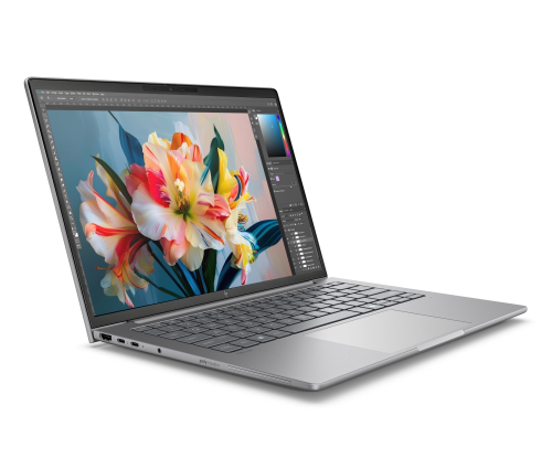 Лаптоп HP ZBook 8 G1i AI 14