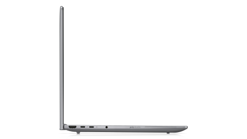 Лаптоп HP ZBook 8 G1i AI 14