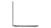 Лаптоп HP ZBook 8 G1i AI 14
