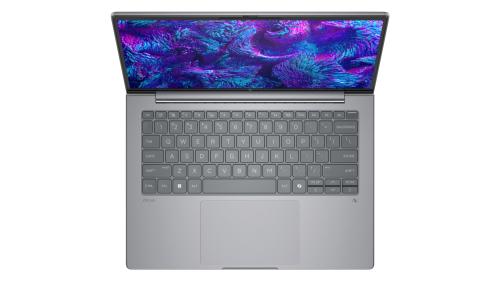 Лаптоп HP ZBook 8 G1i AI 14