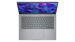 Лаптоп HP ZBook 8 G1i AI 14