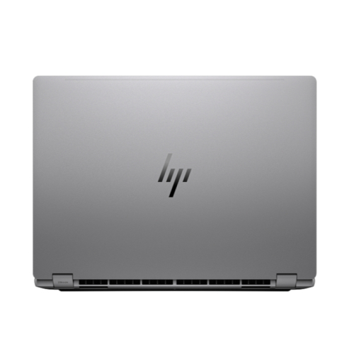 Лаптоп HP ZBook Fury G1i AI, 18' Ultra 9 285HX 64GB/2TB, 5200006307168512 03 