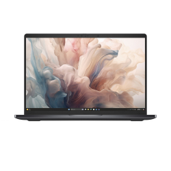 Лаптоп Dell Pro 14 Premium PA14250 14\" Intel Ultra 7 32 GB/512 GB