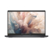 Лаптоп Dell Pro 14 Premium PA14250 14