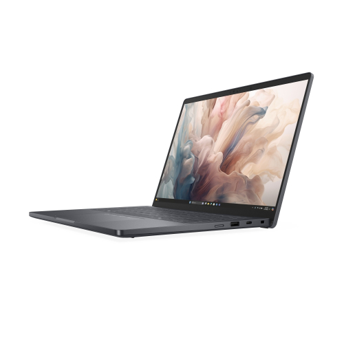 Лаптоп Dell Pro 14 Premium PA14250 14