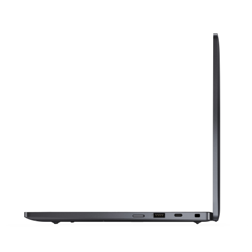 Лаптоп Dell Pro 14 Premium PA14250 14