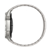 Часовник, Huawei Watch GT6 Pro, Atum-B29M, Titanium + Huawei FreeBuds SE 3 ULC-CT020 Black, 5200006307169423 06 