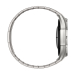Часовник, Huawei Watch GT6 Pro, Atum-B29M, Titanium + Huawei FreeBuds SE 3 ULC-CT020 Black, 5200006307169423 06 