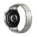 Часовник, Huawei Watch GT6 Pro, Atum-B29M, Titanium + Huawei FreeBuds SE 3 ULC-CT020 Black, 5200006307169423 06 