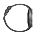 Часовник, Huawei Watch GT6 Pro, Atum-B29F, Black Rubber + Huawei FreeBuds SE 3 ULC-CT020 Black, 5200006307169435 06 