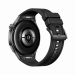 Часовник, Huawei Watch GT6 Pro, Atum-B29F, Black Rubber + Huawei FreeBuds SE 3 ULC-CT020 Black, 5200006307169435 06 