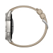 Часовник, Huawei Watch GT6 Pro, Atum-B29W, Brown Woven + Huawei FreeBuds SE 3 ULC-CT020 Black, 5200006307169446 06 