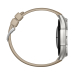Часовник, Huawei Watch GT6 Pro, Atum-B29W, Brown Woven + Huawei FreeBuds SE 3 ULC-CT020 Black, 5200006307169446 06 