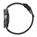 Часовник, Huawei Watch GT6, Atum-B19F, Black Rubber + Huawei FreeBuds SE 3 ULC-CT020 Black, 5200006307169465 06 