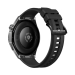 Часовник, Huawei Watch GT6, Atum-B19F, Black Rubber + Huawei FreeBuds SE 3 ULC-CT020 Black, 5200006307169465 06 