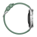 Часовник, Huawei Watch GT6, Atum-B19W, Green Woven + Huawei FreeBuds SE 3 ULC-CT020 Black, 5200006307169497 06 