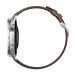 Часовник, Huawei Watch GT6, Atum-B19L, Grey Leather + Huawei FreeBuds SE 3 ULC-CT020 Black, 5200006307169513 06 
