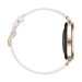 Часовник, Huawei Watch GT6, Konsu-B19L, White Leather + Huawei FreeBuds SE 3 ULC-CT020 Black, 5200006307169529 06 