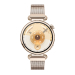 Часовник, Huawei Watch GT6, Konsu-B19M, Millanese + Huawei FreeBuds SE 3 ULC-CT020 Black, 5200006307169537 06 