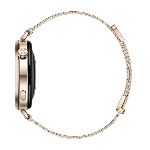 Часовник, Huawei Watch GT6, Konsu-B19M, Millanese + Huawei FreeBuds SE 3 ULC-CT020 Black, 5200006307169537 03 